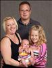 4_madelene_hermansson